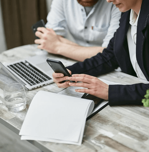 RyvantisLexorin illustration de l'équipe de soutien