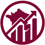 RyvantisLexorin logo